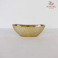 Yu-507 Gold Pot