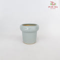 JBC- G25 Green Pot