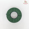 Oasis - 20CM Naylorbase Ring