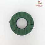 Oasis - 20CM Naylorbase Ring