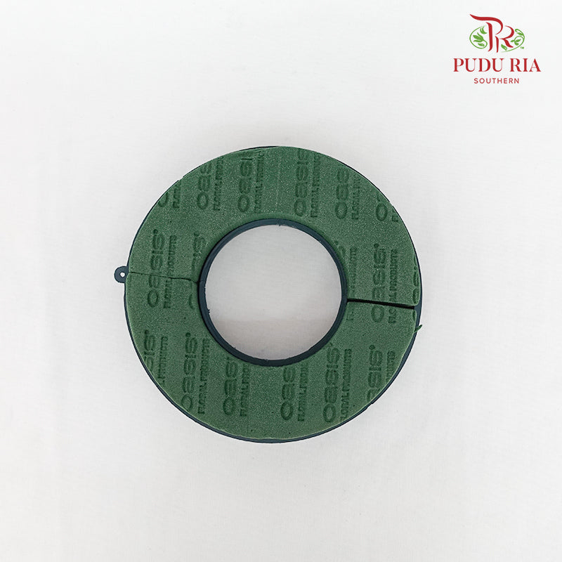 Oasis - 20CM Naylorbase Ring