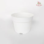 FBL2745 Pot