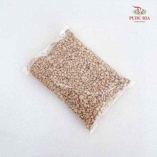 Diatomite - 300g