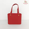 Flower Box WFL128PZ