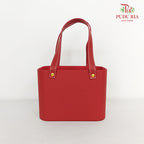 Flower Box WFL128PZ