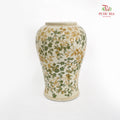 ZZY-B035-M Vase