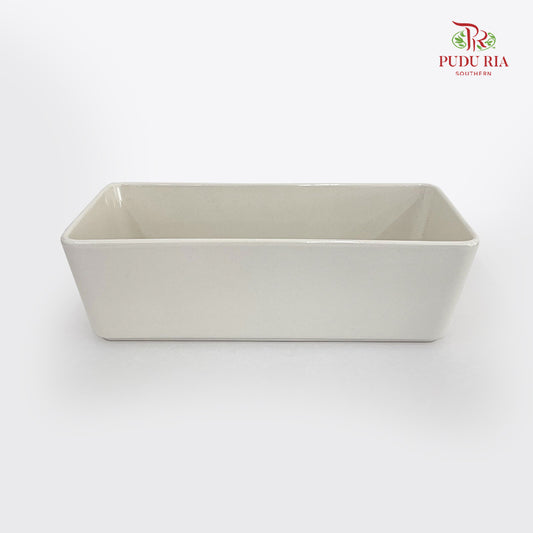 DH-B-JDSZF White Pot