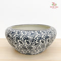 Vintage Pot #1