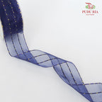 Organza Lines - FRB106