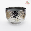 SSJ-1201 Silver Pot