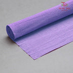 Crepe Paper - FPP015