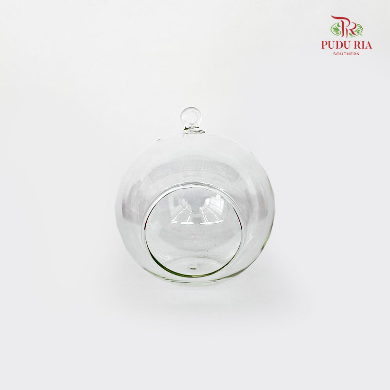 Hanging Vase