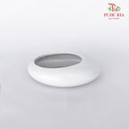 LYX2071 Pot
