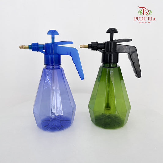 Watering Sprayer (1.4L)