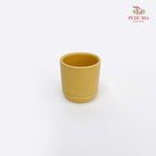 GF-8147-OY Pot
