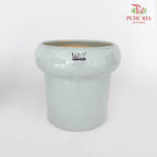 JBC- G25 Green Pot