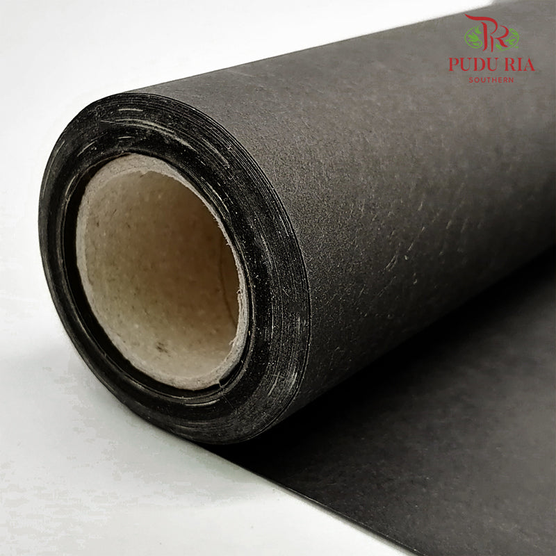 Korea K2 Eco Craft Paper - FPP061