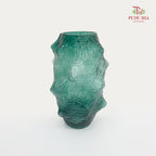 FH1025/24 Sea Cucumber Vase