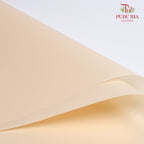 Opp Korea Matte Plastic - FPL035