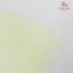 Tissue Xtra - FNT059