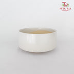JT-242 White Pot