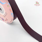 Satin Ribbon  - FRB123