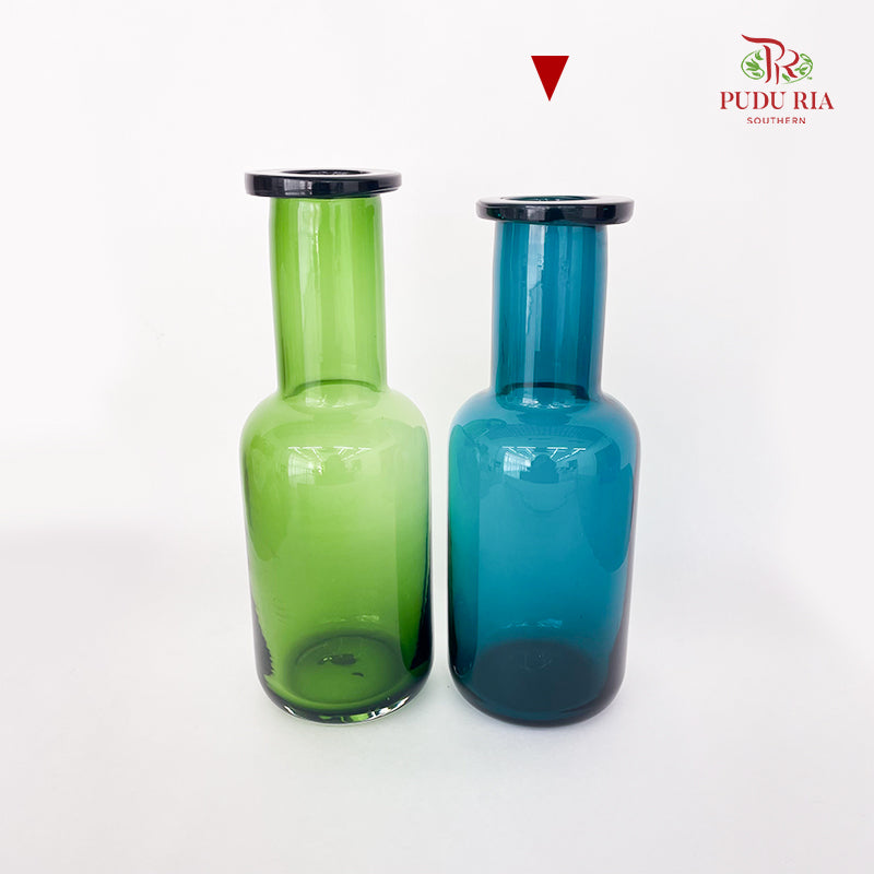 YK03030 Vase