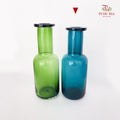 YK03030 Vase