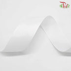 Pastel Grosgrain Ribbon - FRB057