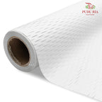 Beehive Eco Craft Paper White - FPP075#1 - Pudu Ria Florist Southern