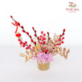 CNY Arrangement 2024#8