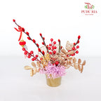 CNY Arrangement 2024#8