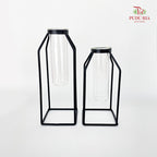 16Y304 Vase