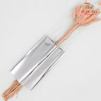 Single Mirror Bouquet Bag - FPL104