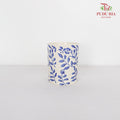 SSJ-028 Gao Lian Pot