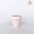 TY-8804 Pot