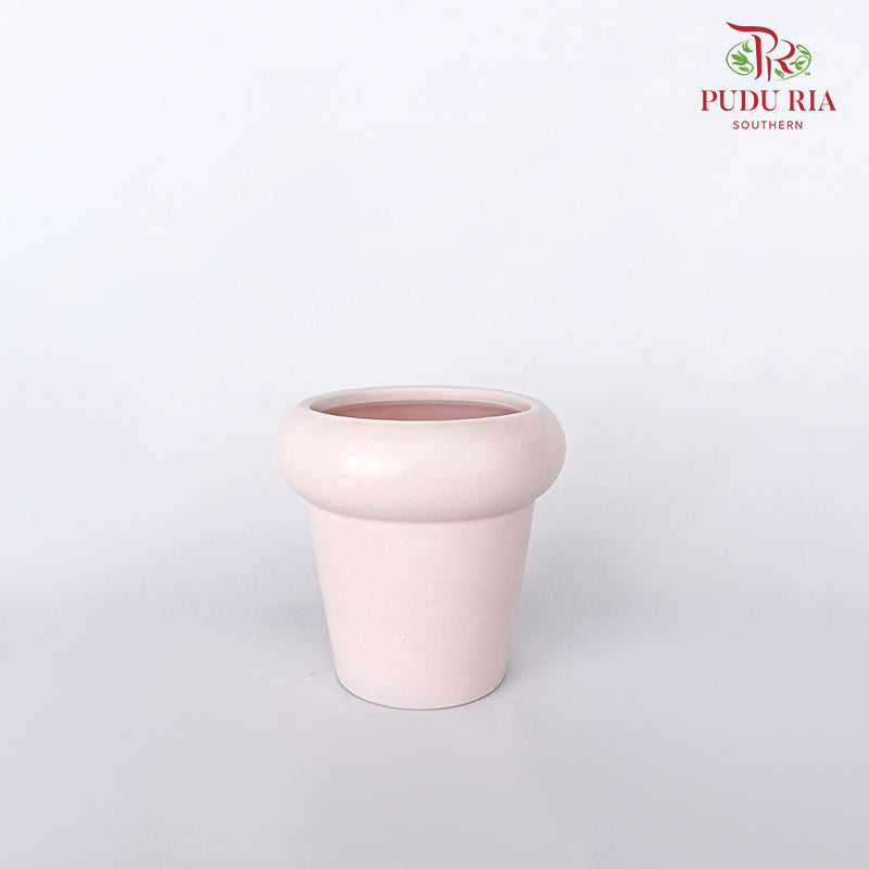 TY-8804 Pot