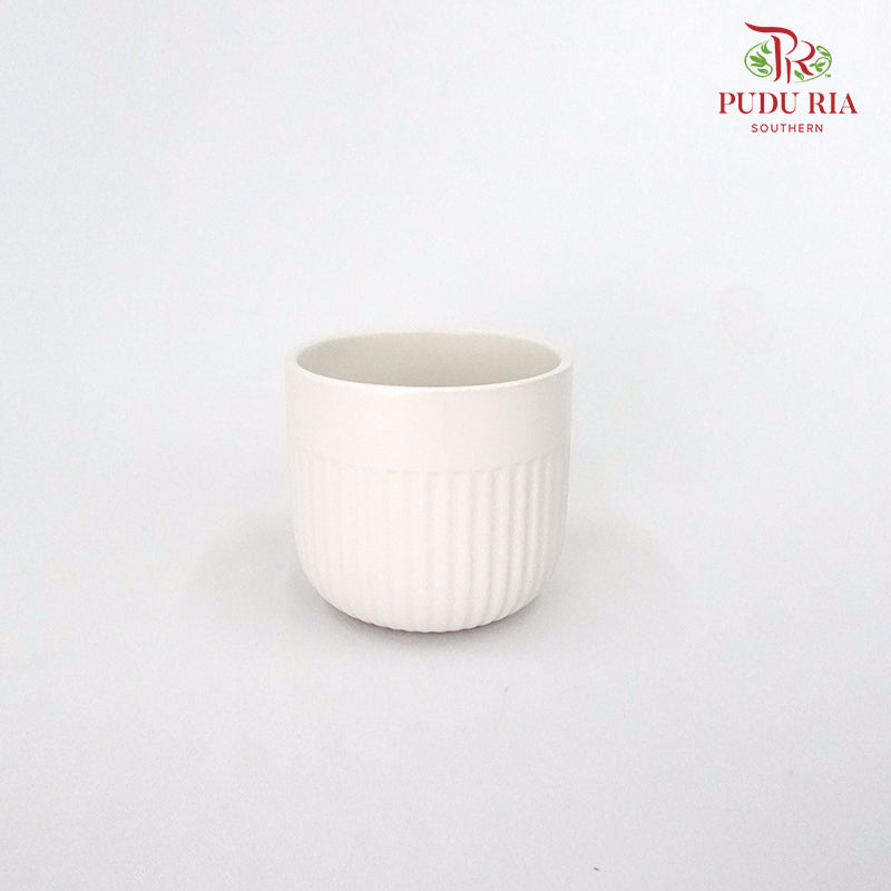 TY-8822 Asst Pot