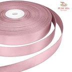 Pastel II Satin Ashley Pink - FRB083#1 - Pudu Ria Florist Southern