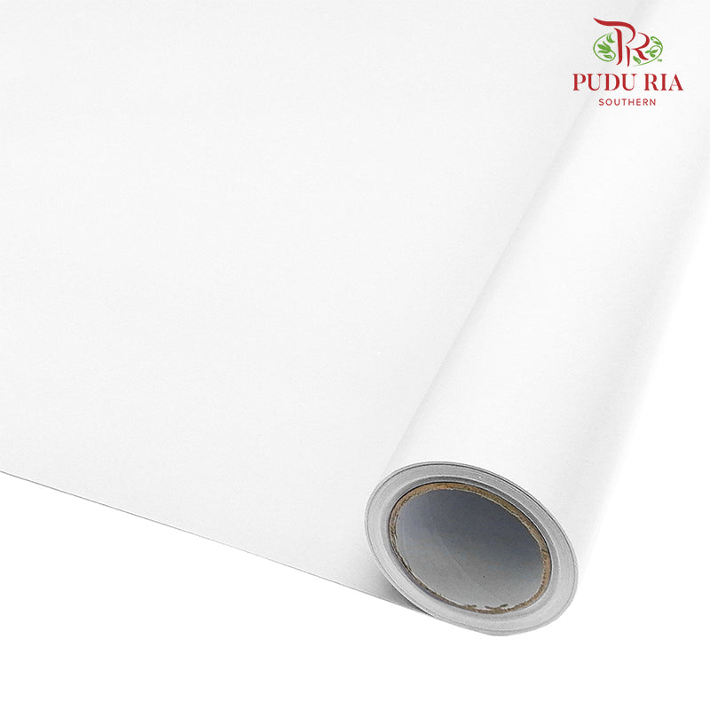 K2 Classic Series Super White - FPL066#1 - Pudu Ria Florist Southern