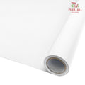 K2 Classic Series Super White - FPL066#1 - Pudu Ria Florist Southern