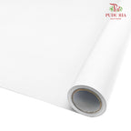 K2 Classic Series Super White - FPL066#1 - Pudu Ria Florist Southern