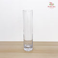 Cylinder Vase 50CM - 160250-1