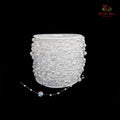 Luxury Pearl Ribbon - FBA117