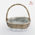 LR0073 - Basket #1