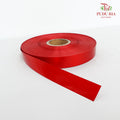 Premium Opp Ribbon Red - FRB110#1