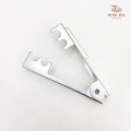Thorn Remover - Silver