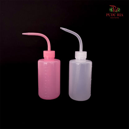 Squeeze Bottle - 250ML