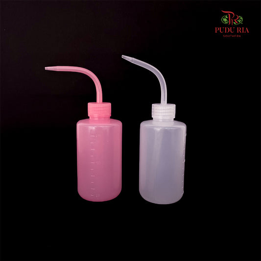 Squeeze Bottle - 250ML