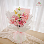 Lily Bouquet